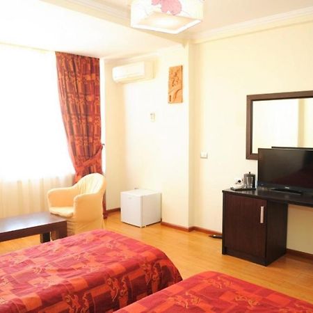 Hotel Leonardo Škalngur Extérieur photo