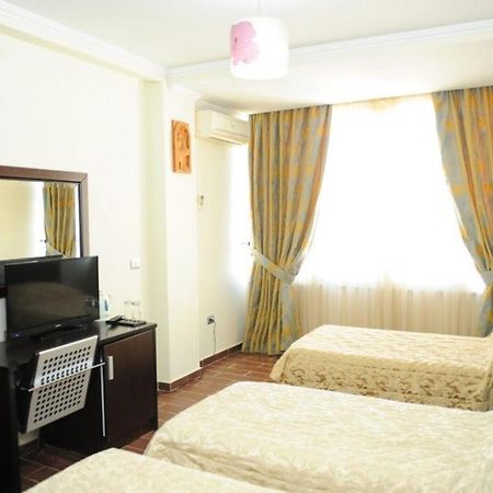 Hotel Leonardo Škalngur Extérieur photo