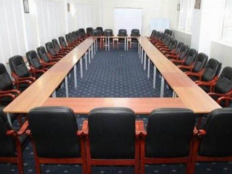 Hotel Leonardo Škalngur Extérieur photo