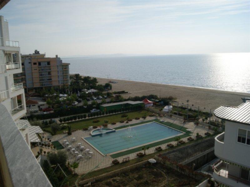 Hotel Leonardo Škalngur Extérieur photo
