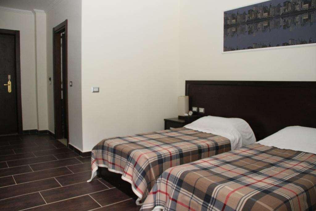 Hotel Leonardo Škalngur Chambre photo