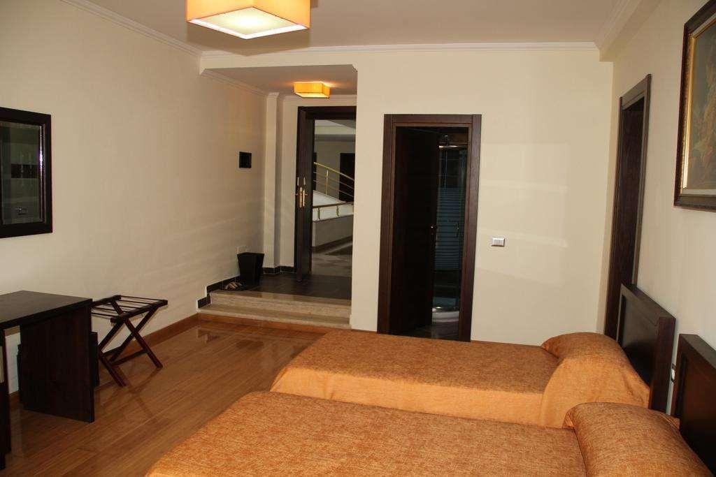 Hotel Leonardo Škalngur Chambre photo