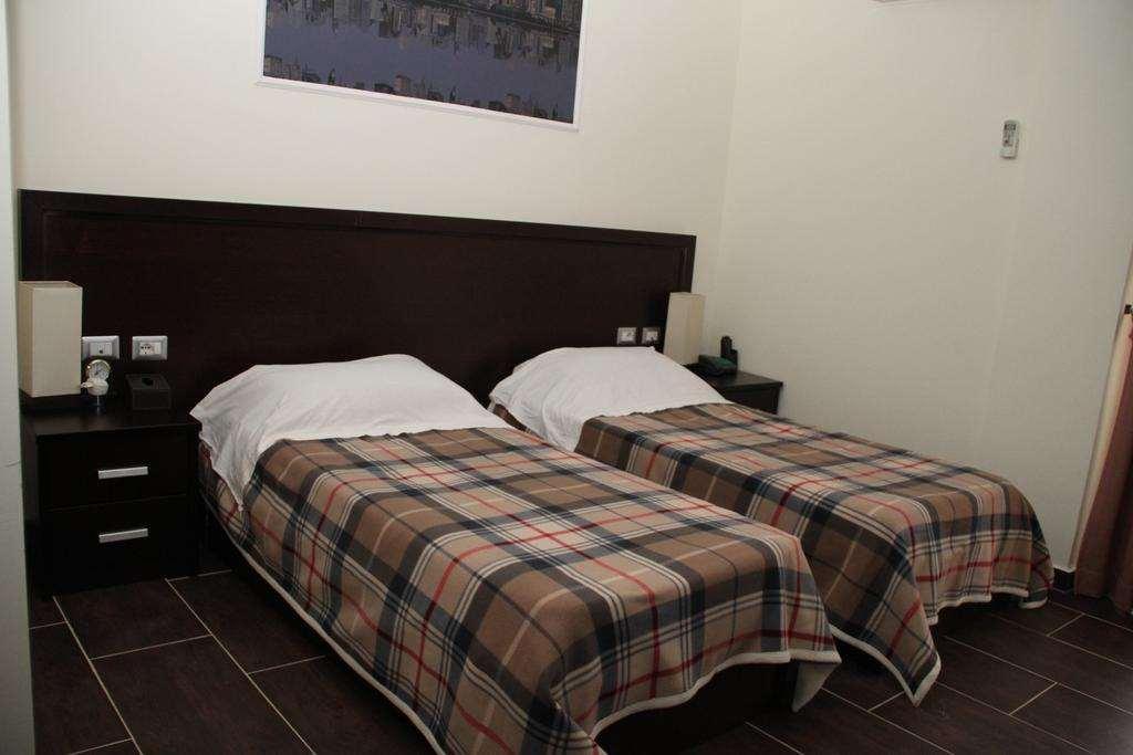 Hotel Leonardo Škalngur Chambre photo