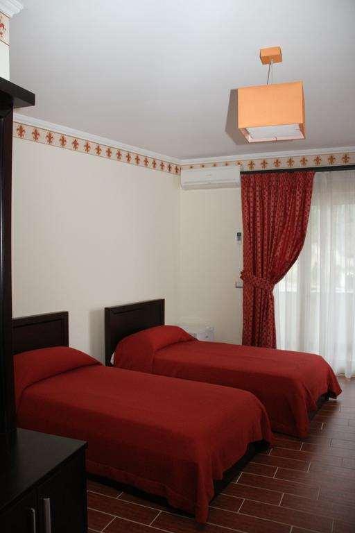 Hotel Leonardo Škalngur Chambre photo