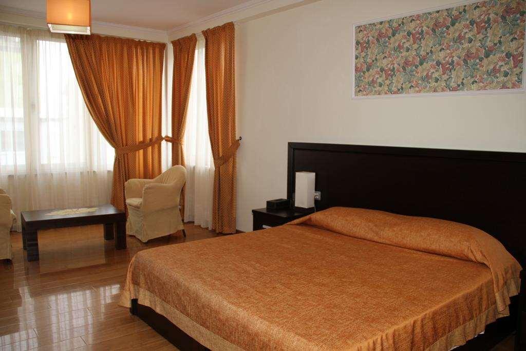 Hotel Leonardo Škalngur Chambre photo
