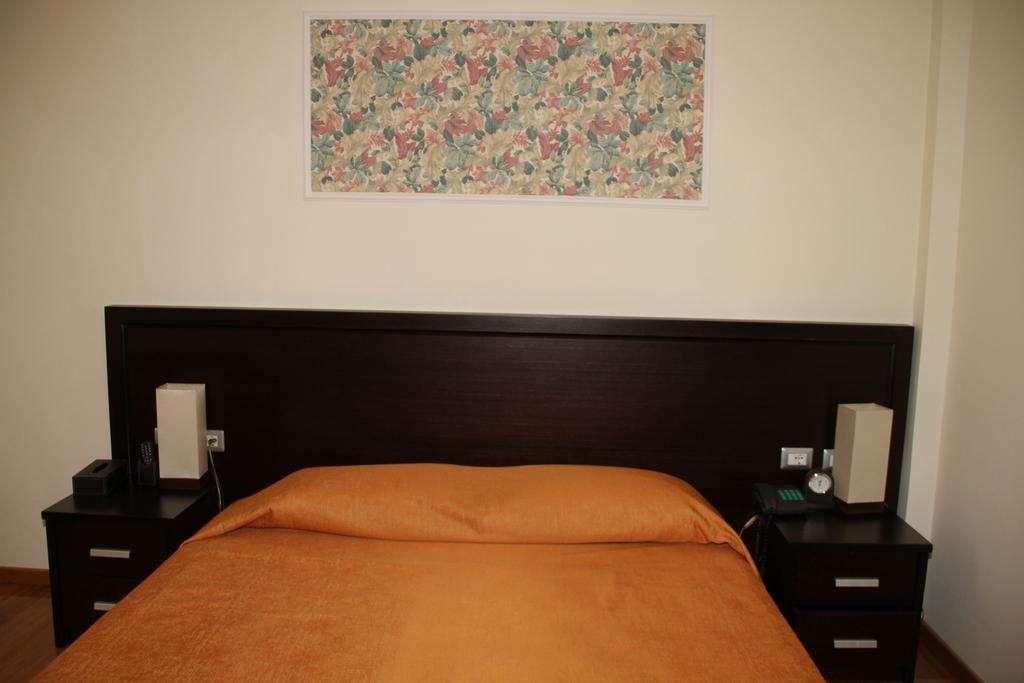Hotel Leonardo Škalngur Chambre photo